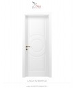 Porta Dorè rotu 3BR